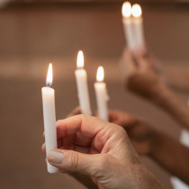 Какво НЕ се прави на Великден – тези забрани не бива да се нарушават!