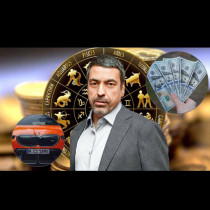 ПОДРОБНИЯТ седмичен хороскоп на Павел Глоба за 20-26 април: Съдбоносна среща променя КОЗИРОГА, РАКЪТ пред труден избор