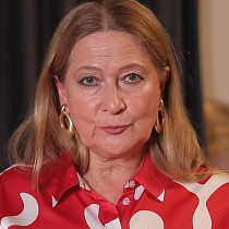 Това се случва веднъж на всеки 10 години: Тамара Глоба посочи 4 зодии – април 2026 г. ще ги разтърси