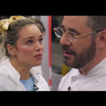 Честито! Рая Пеева ще става майка - обяви го официално в Hell's Kitchen!