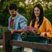 3 зодии най-накрая ще почувстват щастие отново в предпоследния ден на април: От 29 април животът им ще се промени напълно.