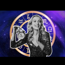 НОВ ЖИВОТ започва за тях преди края на 2026 г.: 6 знака, които ще излязат от трудния период - потърсете себе си в списъка на късметлиите