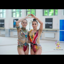 Златно момиче с блага вест по Великден - показа прекрасно бременно коремче (СНИМКИ)