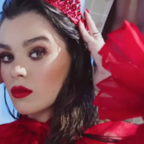 Марс в Овен дава сили: Тези 4 зодии не се отказват, те са усвоили ключови уроци