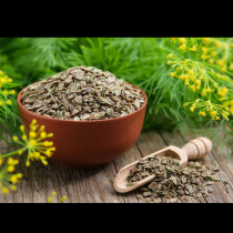 Най-добрият чай за отслабване се приготвя само с ЕДНА съставка: Това семе помага на червата, регулира захарта и топи мазнините.