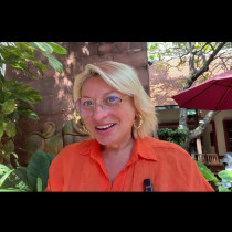 Анджела Пърл с ПЪЛЕН и ТОЧЕН хороскоп за май: Две жени влизат в живота на БЛИЗНАЦИТЕ, доходите на ВЕЗНИТЕ започват да растат