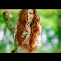 ВЕЗНИ - седмицата започва с труден избор; СКОРПИОНЪТ да внимава с кого общува във вторник: ПЪЛЕН СЕДМИЧЕН хороскоп за 27 април - 1 май