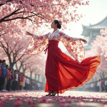 Най-късметлийският знак в китайския хороскоп: Изглежда сякаш невидима сила го закриля и му отваря врати