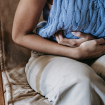 Антибиотиците не помогнаха, а може би това – да-Гастрит и Helicobacter: Какво споделят хора, опитали природни методи