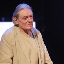 Обявиха къде ще е поклонението пред Михаил Белчев