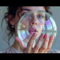 Хороскопът за 19 април: ТЕЛЕЦ - възможни са финансови постъпления; СТРЕЛЕЦ - любовни недоразумения