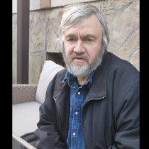 Теди Москов в кома и парализиран, след като го блъска кола! Лекарите: Господ го спаси, не ние!