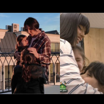 Дара със страхотен жест към сестричките Марая и Хриси след 