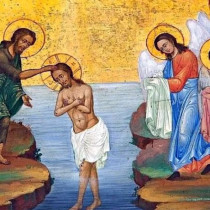 Днес е голям празник-Спазват се строги забрани