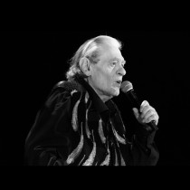 Ето каква коварна болест погуби големия Михаил Белчев броени дни преди 80-тия му юбилей: