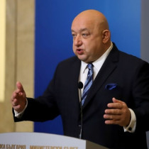 Красен Кралев стана баща на 59, показа дъщеря си и разтопи мрежата