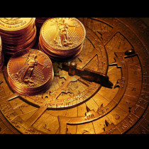 Личен ПОРТАЛ към БЪДЕЩЕТО: 5 зодиакални знака, чиято съдба ще им даде БИЛЕТ за НОВ ЖИВОТ в края на април 2026 г.