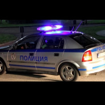 Зловещо: Откриха безжизненото тяло на младо момиче в столичния квартал 