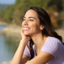 От вторник, 28 април, тези зодии най-накрая ще започнат да се наслаждават на живота