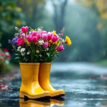 Хороскоп за понеделник, 6 април 2026 г.