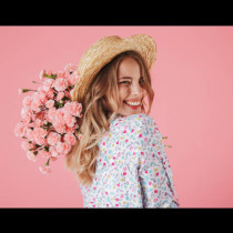 Хороскопът за 16 април: РИБИ - днес се сбъдва съкровена мечта! ЛЪВ - време е за почивка