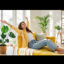 Съдбата им се променя за една нощ: 3 знака от китайския хороскоп навлизат в ЗВЕЗДЕН ПЕРИОД на 29 април (идат късмет, пари, любов)