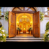 Започва Светлата седмица - днес е Разтурни понеделник! Ето всички традиции и забрани: ДЕН ПО ДЕН