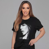 Мария, спри! Отслабналата до неузнаваемост Мария Илиева на прага на анорексията - показа крачета като солетки!