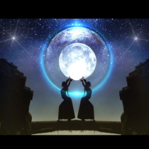 Луната в Близнаци им носи неочаквани възможности и голям успех: 3 знака, които ще разцъфтят след 21 април