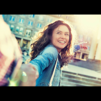 Късметът ще ПРЕСЛЕДВА 3 зодии чак до есента! Те навлизат в период, който не са имали от години