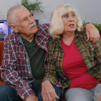 7 неща, които порасналите деца не прощават на възрастните си родители: Заради това те имат рани, които ги горят до края на живота им