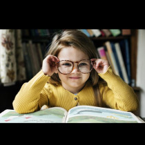 2 фактора при раждането влияят на интелигентността на детето: IQ на ТЕЗИ деца е с 10 точки по-нисък