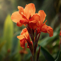 ГОЛЕМИЯТ Седмичен хороскоп от 27 април до 3 май 2026 г.: