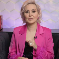 От 6 май 2026 г. ЧЕТИРИ зодиакални знака ще имат ЗЛАТЕН шанс да насочат съдбата си в нова посока - разкри Василиса Володина