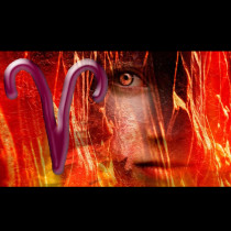 7 планети в Овен ще РАЗТЪРСЯТ всички ЗОДИИ до 19 април 2026 г.: Рядко събитие сее хаос и активира важни теми