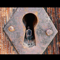 От 28 април 2026 г. тези 7 зодиакални знака ще получат КЛЮЧА към НОВА ГЛАВА в живота си!