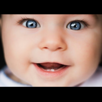 Проучване разкри невероятен факт: Всички хора със сини очи по света имат ЕДНО ОБЩО нещо