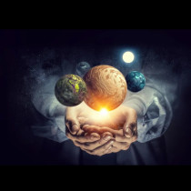 1 май заличава всичко, което ги е тревожило! Тези 4 знака ще забравят ДЪЛГОВЕТЕ, очаква ги ТРИУМФ!