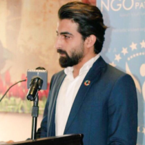 Дипломат от ООН напусна поста си, за да разгласи секретна информация: Ще атакуват Иран с ядрена бомба