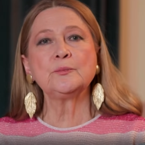 Хороскопът на Тамара Глоба за седмицата от 27 април до 3 май 2026 г.