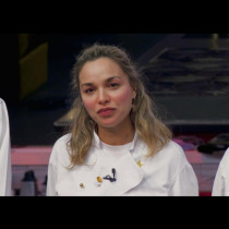 След голямата новина от Рая Пеева - ето кога се очаква бебето и как ще се казва: