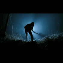 Шок във Велико Търново: Роднини погребаха тайно мъж в задния двор, две години прибират пенсията му!