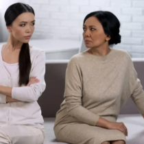 5 неща, които никога не бива да казвате на бъдещата си снаха, определено ще съжалявате