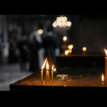 Черен ден за българската музика! Почина велик композитор, съпруг на голяма наша певица: