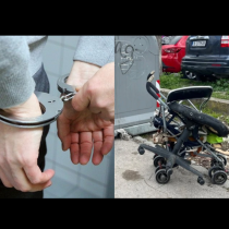 Без милост за младежите, убили с нож скитник във Варна! Най-малкият (още ученик) извадил нож и започнал да го