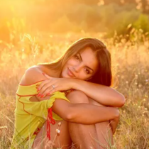 Хороскоп за май 2026 г.-За Лъвовете май е време на забележителни постижения и признание