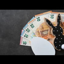 За тези 3 знака Великден е повратна точка: Парите идват от неочакван източник