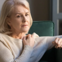 Кръвен тест открива деменция: Ранен признак показва заболяване 25 години предварително