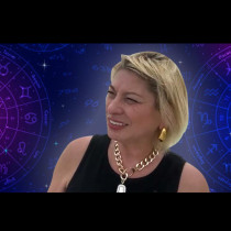 Анджела Пърл с щедри обещания в хороскопа за седмицата 27 април-3 май: КОЗИРОГЪТ получава неочаквана награда, а парите на ТЕЛЕЦА