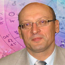 Месечен хороскоп за май 2026 г. от Александър Зараев